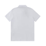Classic Polo Shirt-8