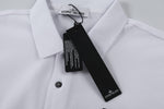 Classic Polo Shirt-8