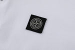 Classic Polo Shirt-8