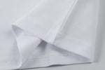 Classic Polo Shirt-8