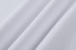 Classic Polo Shirt-8
