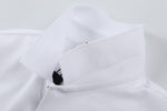 Classic Polo Shirt-8