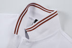 Classic Polo Shirt-9