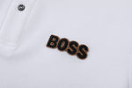 Classic Polo Shirt-9