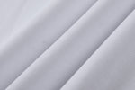 Classic Polo Shirt-9