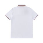 Classic Polo Shirt-9