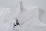 Classic Polo Shirt-7