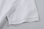 Classic Polo Shirt-7