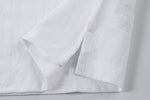 Classic Polo Shirt-7