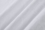 Classic Polo Shirt-7