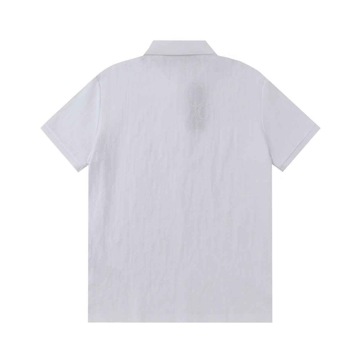 Classic Polo Shirt-7
