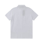Classic Polo Shirt-7