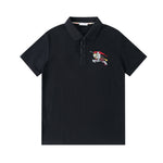 Classic T-shirt-266