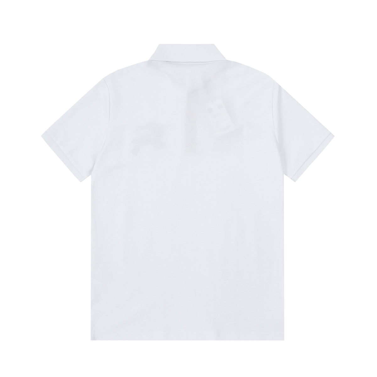 Classic T-shirt-266