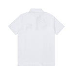 Classic T-shirt-266