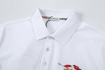 Classic T-shirt-266