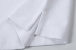 Classic T-shirt-266