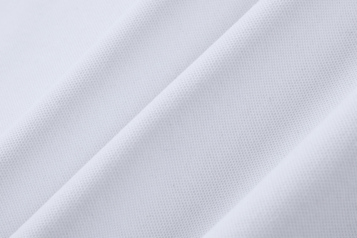 Classic T-shirt-266