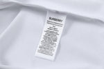 Classic T-shirt-266