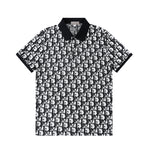 Classic T-shirt-269