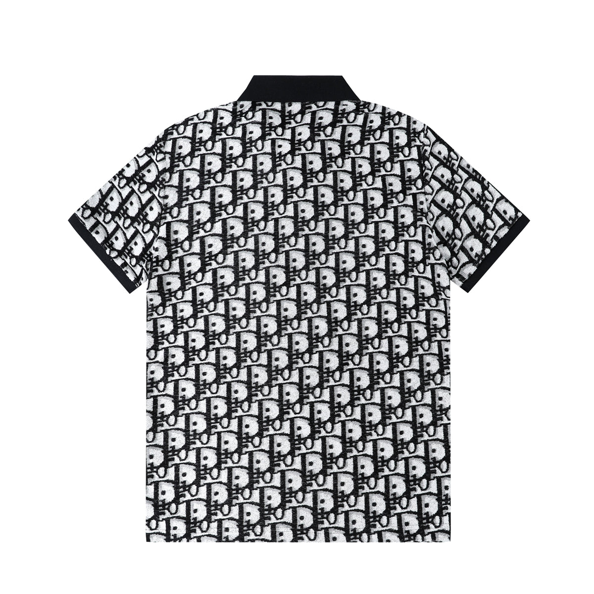 Classic T-shirt-269