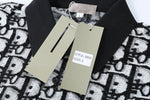 Classic T-shirt-269