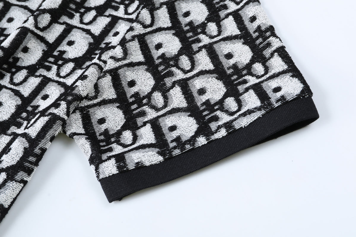 Classic T-shirt-269