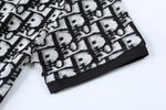 Classic T-shirt-269