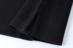 Classic T-shirt-267