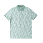 Classic T-shirt-269