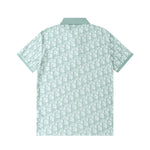 Classic T-shirt-269