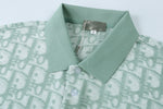Classic T-shirt-269