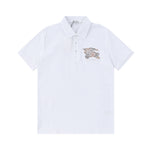 Classic T-shirt-267