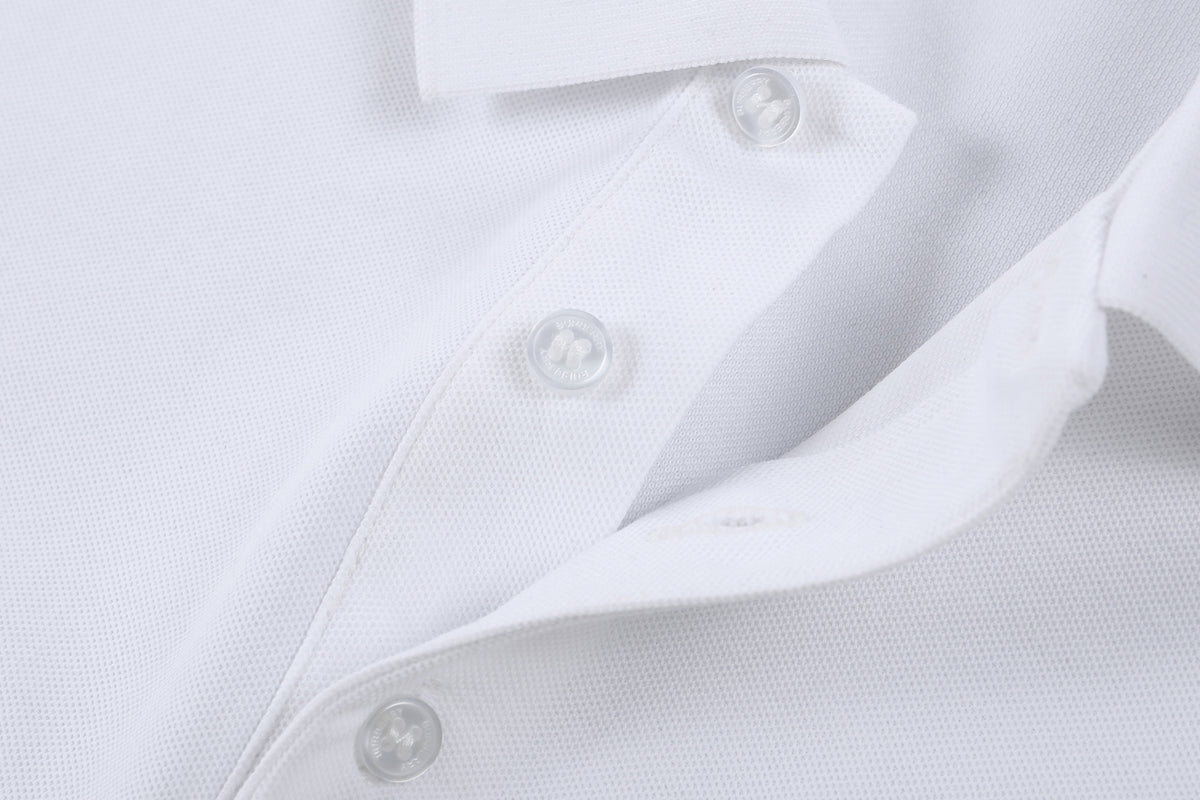 Classic T-shirt-267