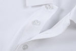 Classic T-shirt-267