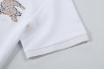 Classic T-shirt-267