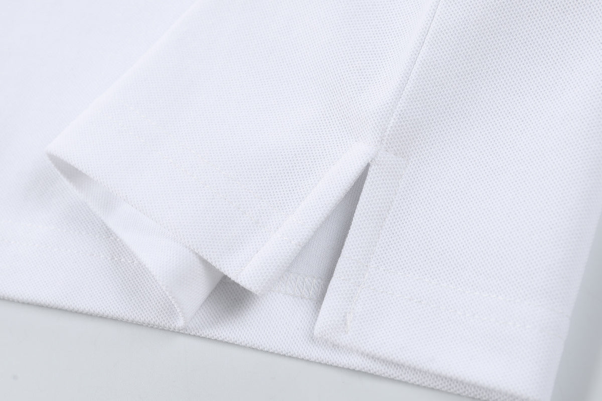 Classic T-shirt-267