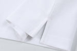 Classic T-shirt-267