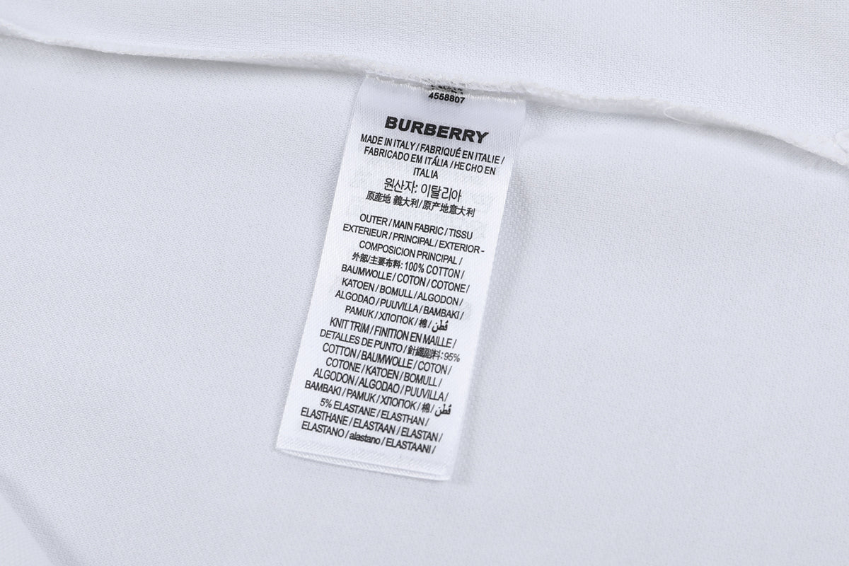 Classic T-shirt-267
