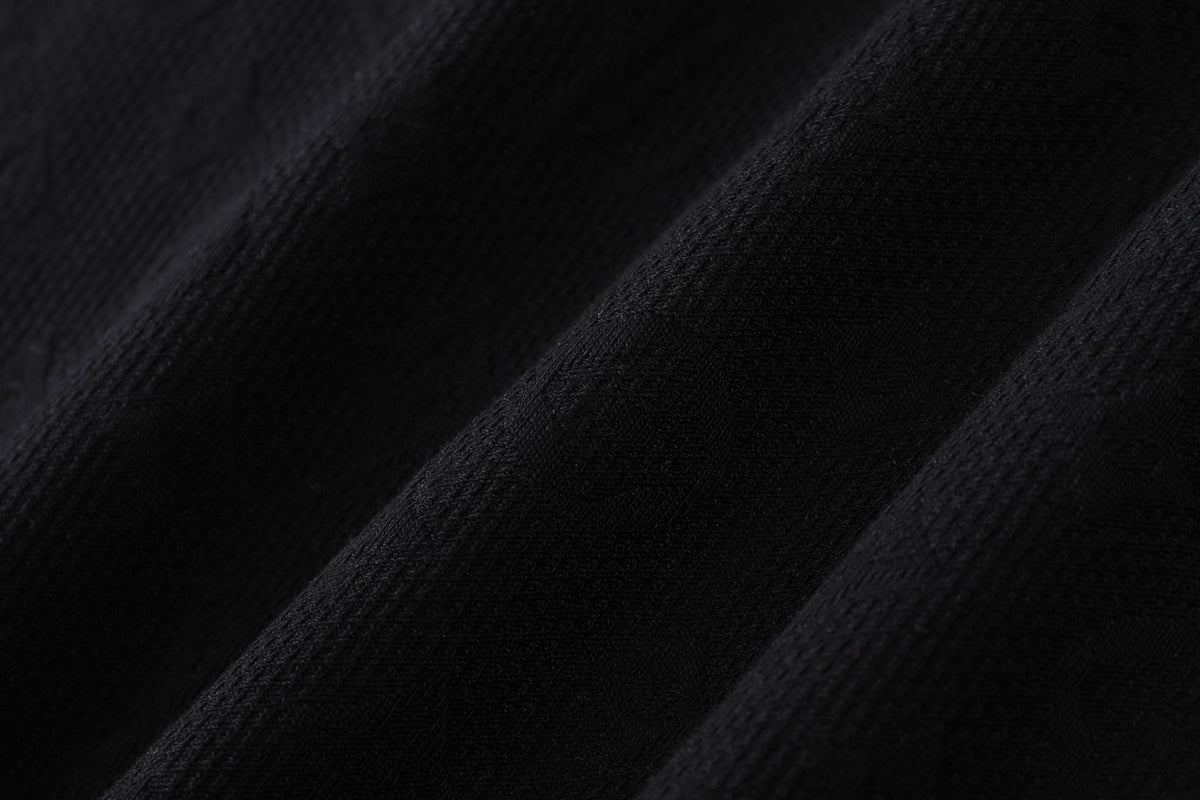 Classic Polo Shirt-11