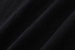 Classic Polo Shirt-11