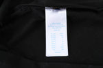 Classic Polo Shirt-11