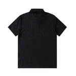 Classic Polo Shirt-11