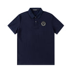 Classic Polo Shirt-6