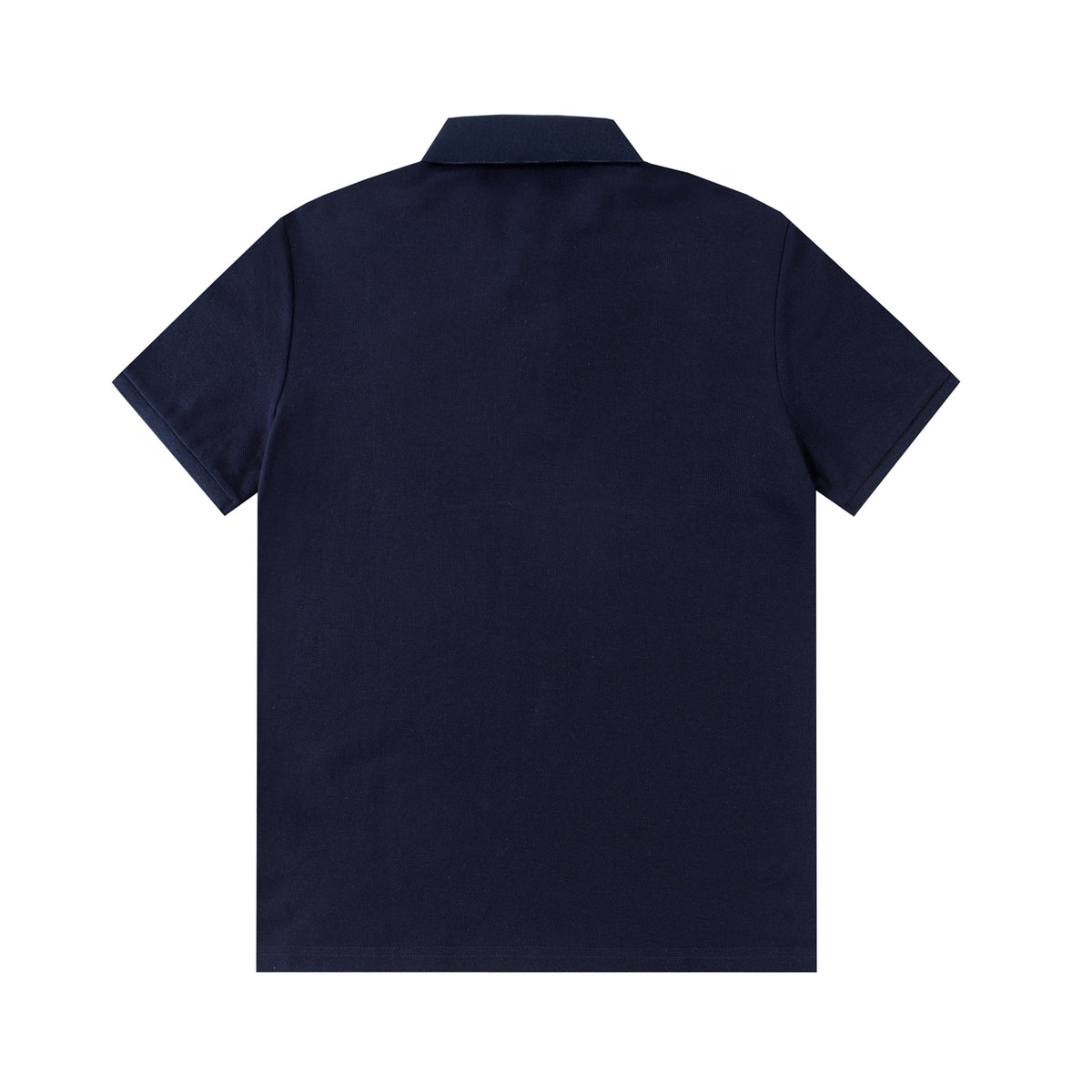 Classic Polo Shirt-6