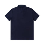 Classic Polo Shirt-6