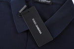 Classic Polo Shirt-6