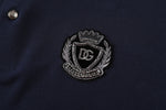 Classic Polo Shirt-6