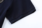 Classic Polo Shirt-6