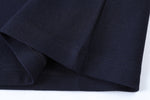 Classic Polo Shirt-6